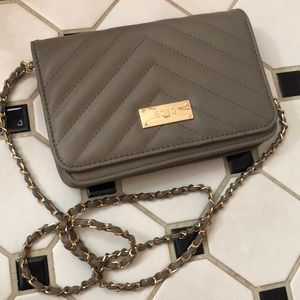 Bcbg crossbody